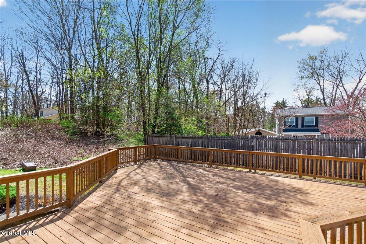 59A Bonner Avenue Schenectady NY 12304