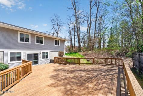 59A Bonner Avenue Schenectady NY 12304