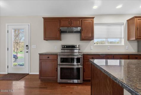 59A Bonner Avenue Schenectady NY 12304