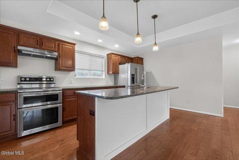 59A Bonner Avenue Schenectady NY 12304