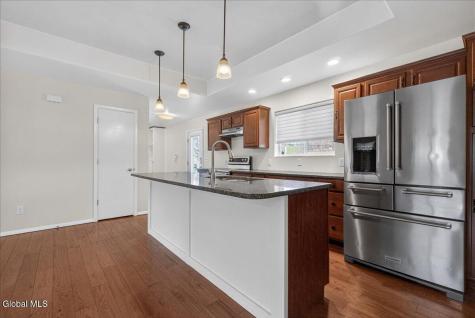 59A Bonner Avenue Schenectady NY 12304