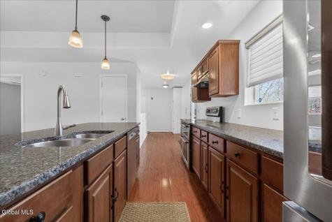 59A Bonner Avenue Schenectady NY 12304