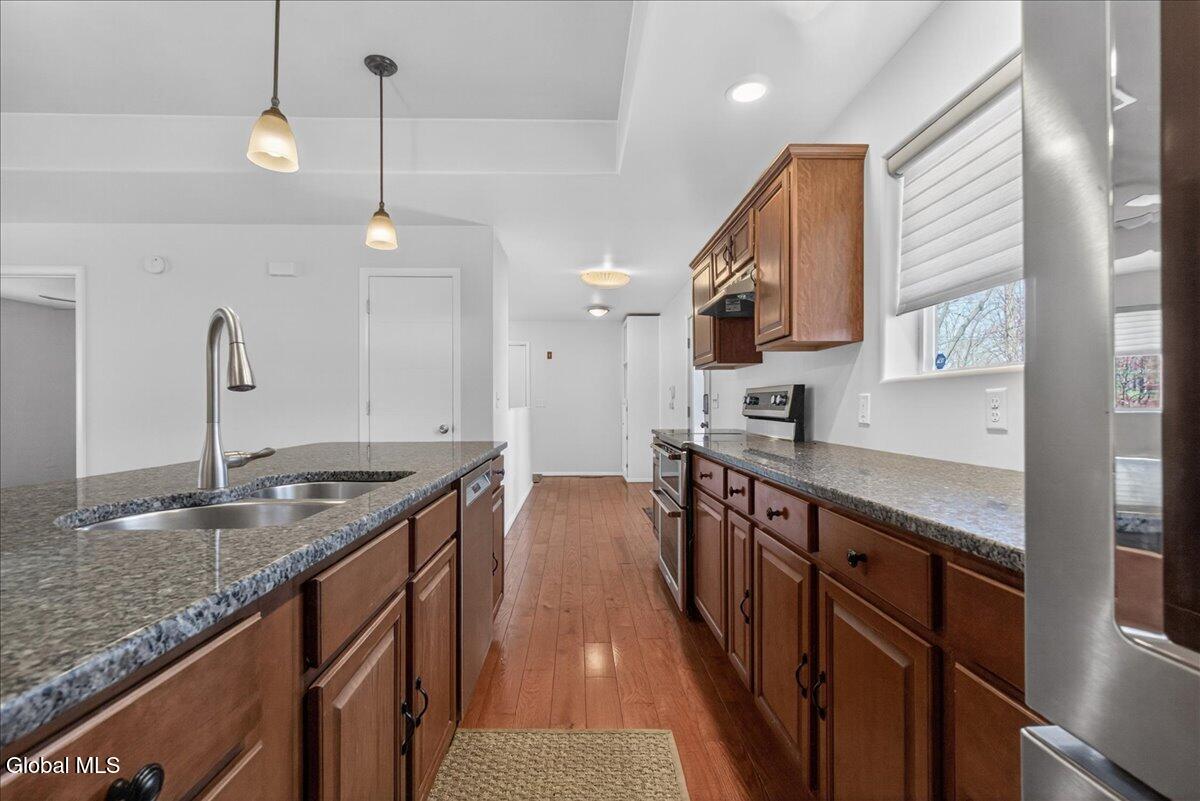 59A Bonner Avenue Schenectady NY 12304