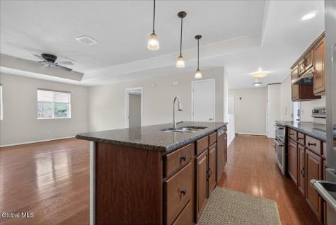 59A Bonner Avenue Schenectady NY 12304