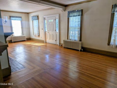 45 High Street Hoosick Falls NY 12090