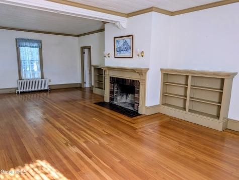 45 High Street Hoosick Falls NY 12090