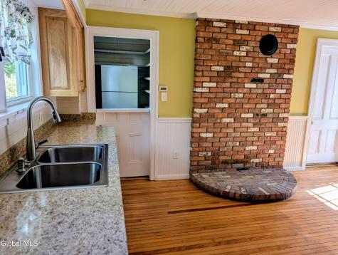 45 High Street Hoosick Falls NY 12090