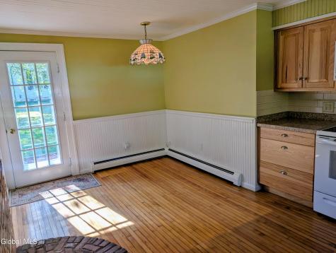 45 High Street Hoosick Falls NY 12090