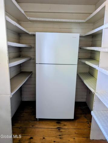 45 High Street Hoosick Falls NY 12090