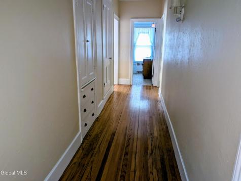 45 High Street Hoosick Falls NY 12090