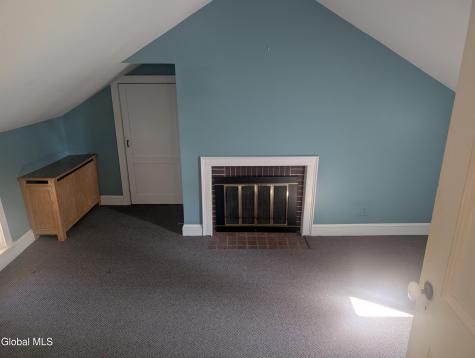 45 High Street Hoosick Falls NY 12090