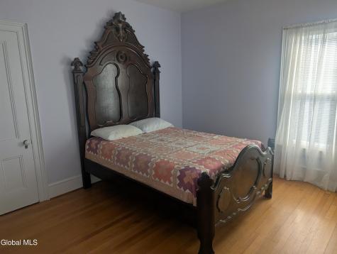 45 High Street Hoosick Falls NY 12090