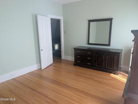 45 High Street Hoosick Falls NY 12090