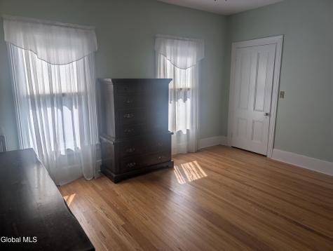 45 High Street Hoosick Falls NY 12090