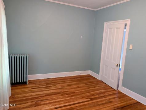 45 High Street Hoosick Falls NY 12090