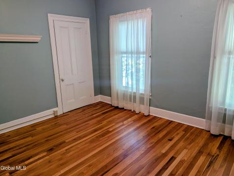 45 High Street Hoosick Falls NY 12090