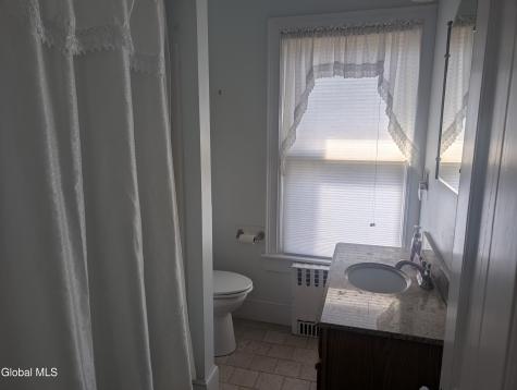 45 High Street Hoosick Falls NY 12090