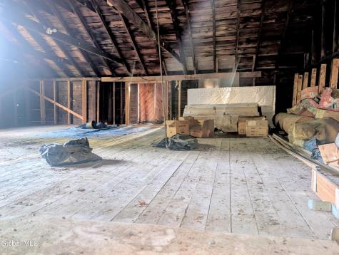 45 High Street Hoosick Falls NY 12090