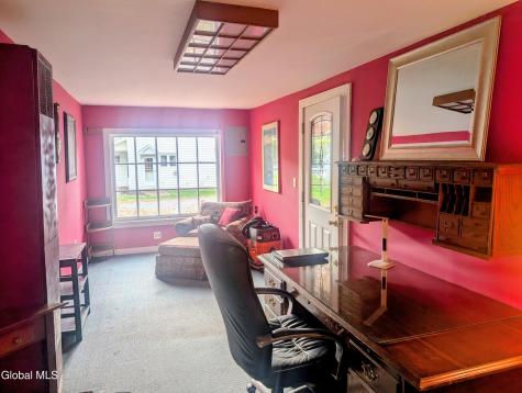 45 High Street Hoosick Falls NY 12090