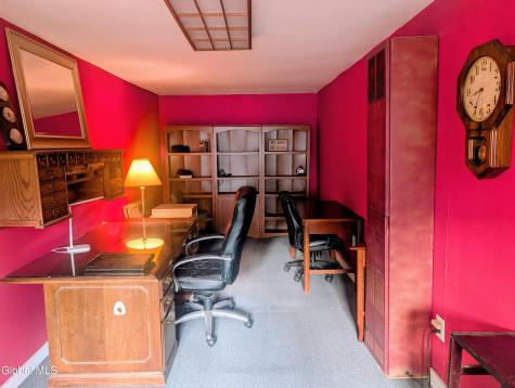 45 High Street Hoosick Falls NY 12090