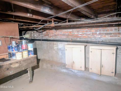 45 High Street Hoosick Falls NY 12090