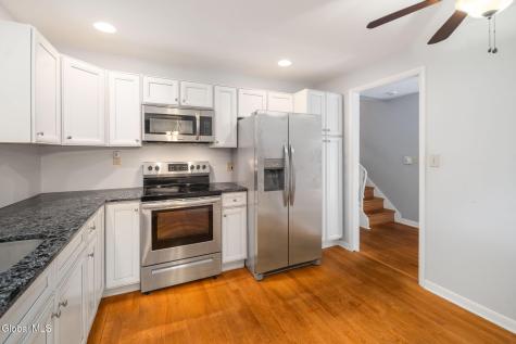 23 Fernwood Drive Loudonville NY 12211