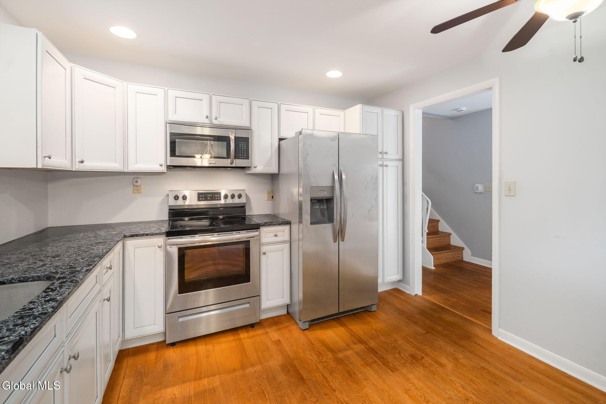 23 Fernwood Drive Loudonville NY 12211
