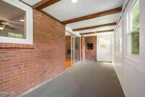 23 Fernwood Drive Loudonville NY 12211