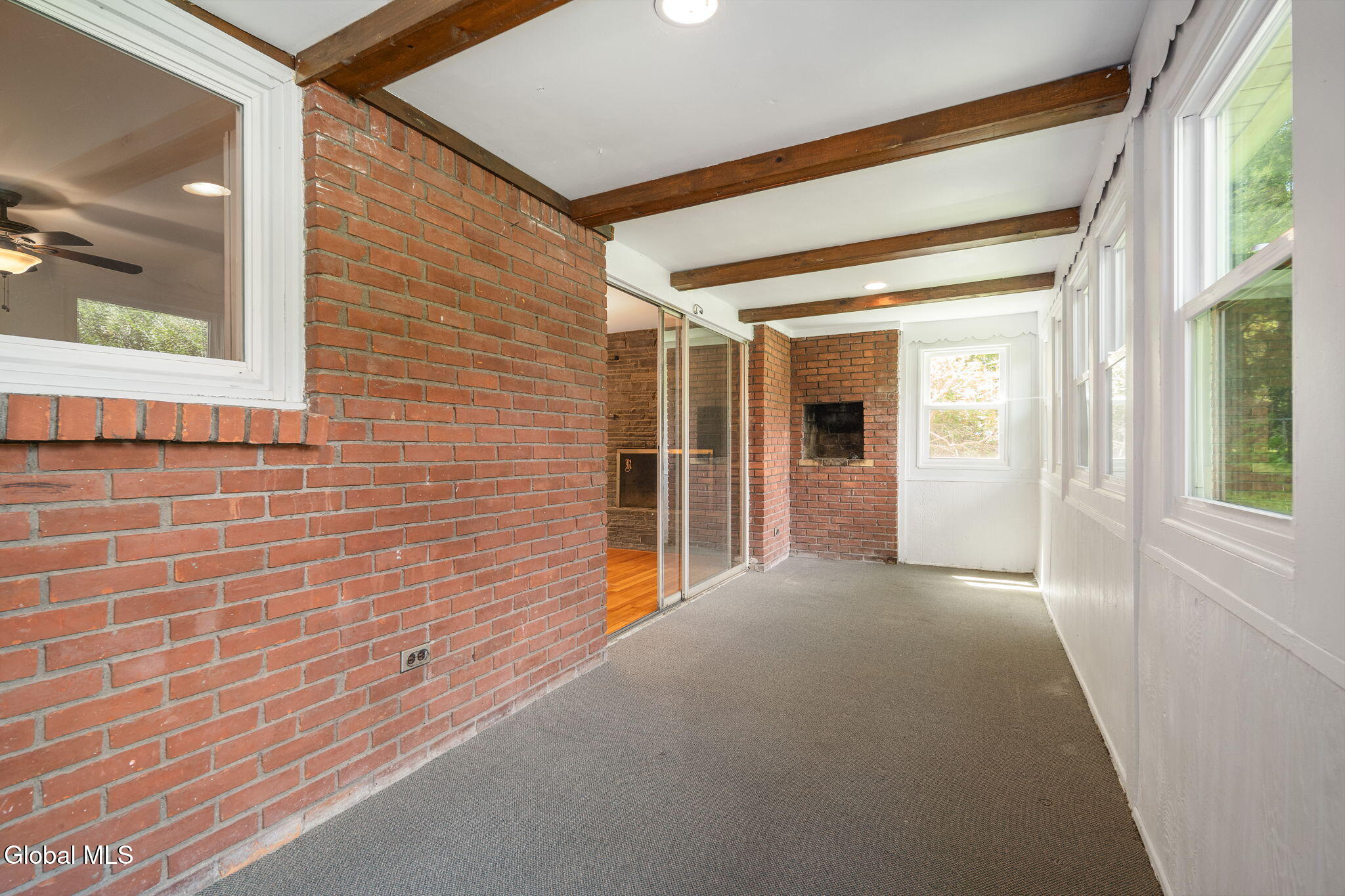 23 Fernwood Drive Loudonville NY 12211