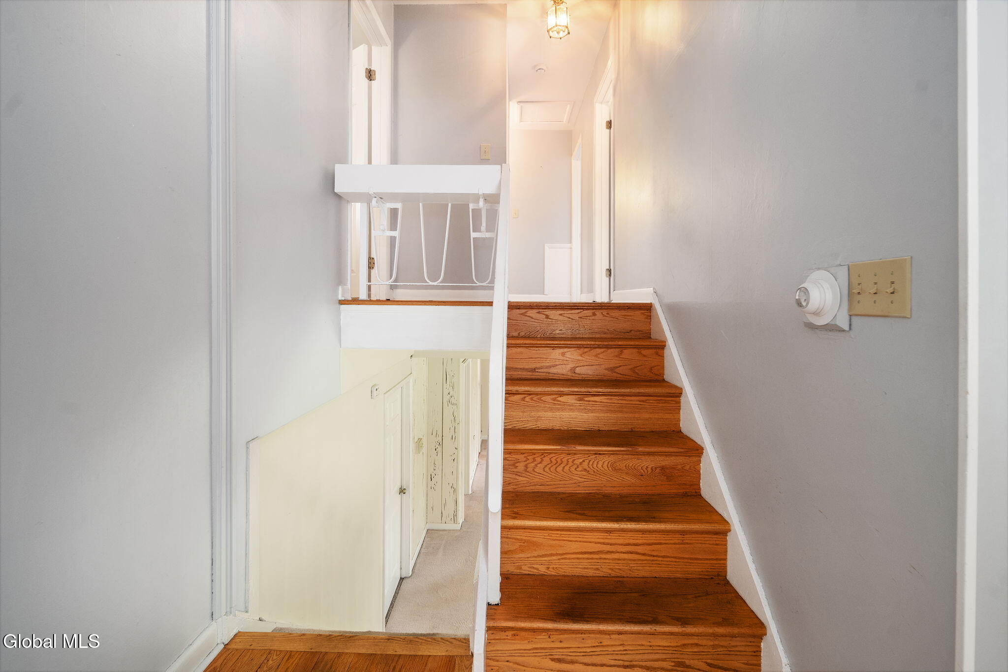 23 Fernwood Drive Loudonville NY 12211