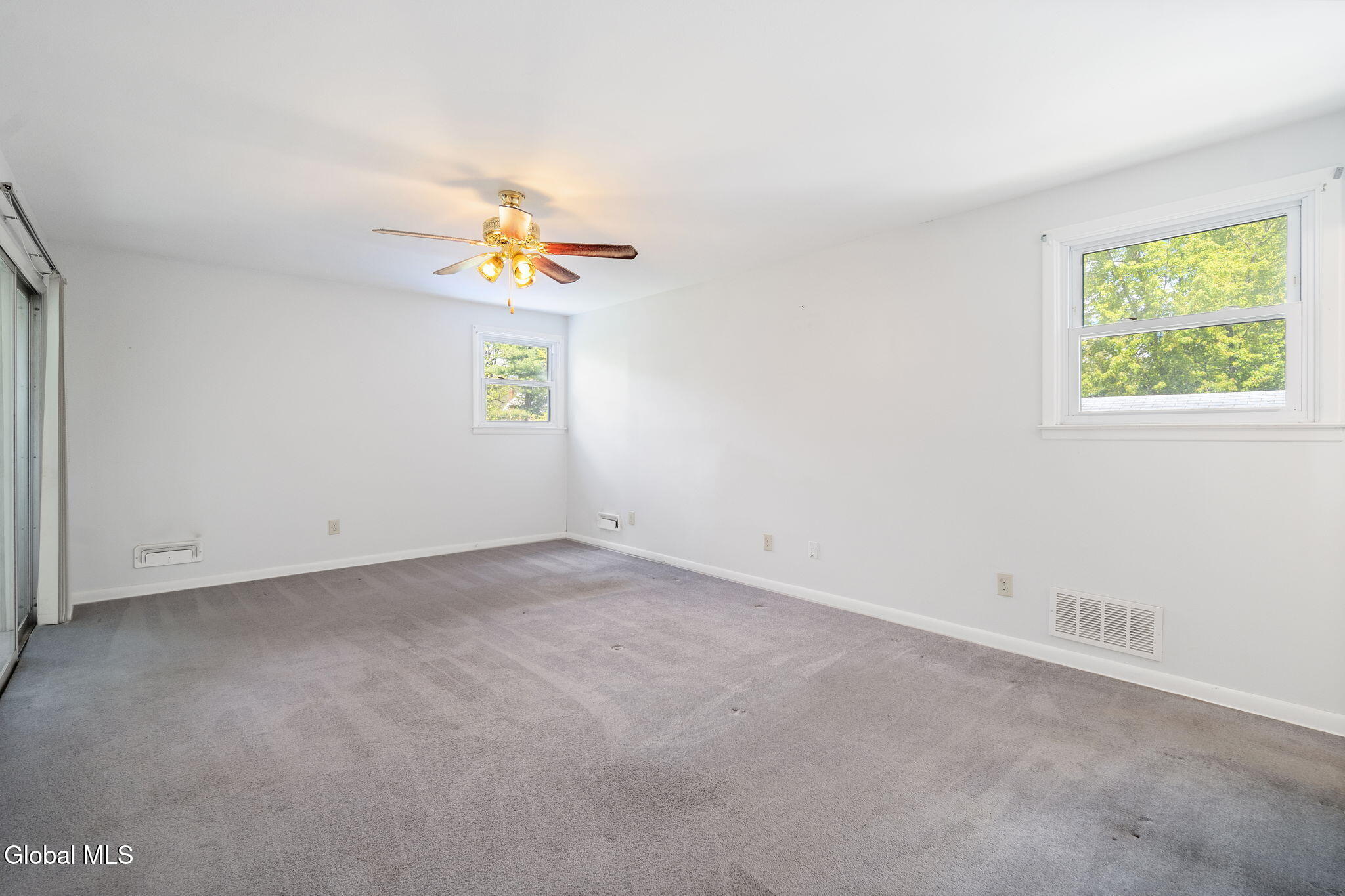 23 Fernwood Drive Loudonville NY 12211