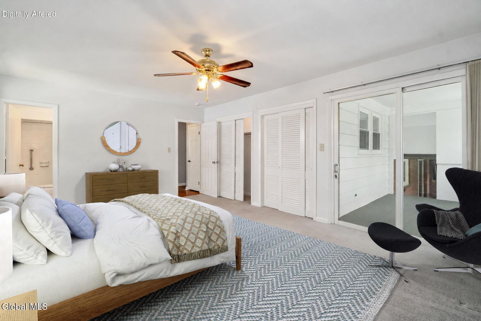 23 Fernwood Drive Loudonville NY 12211