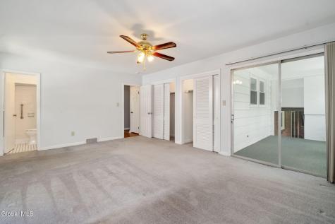 23 Fernwood Drive Loudonville NY 12211