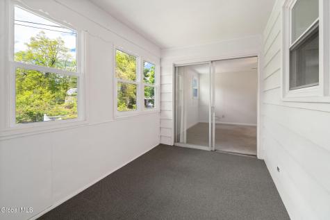23 Fernwood Drive Loudonville NY 12211