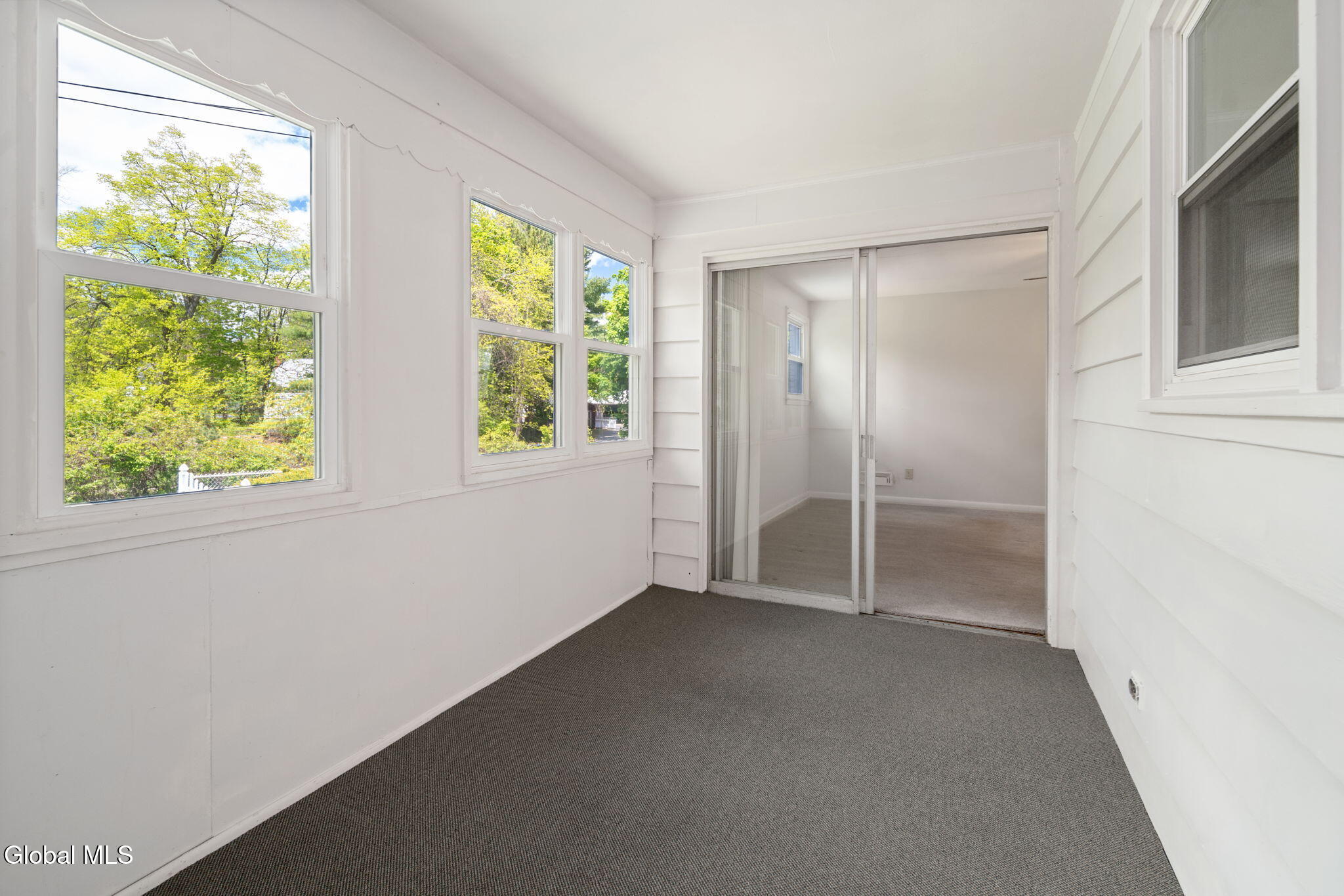 23 Fernwood Drive Loudonville NY 12211