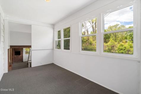 23 Fernwood Drive Loudonville NY 12211