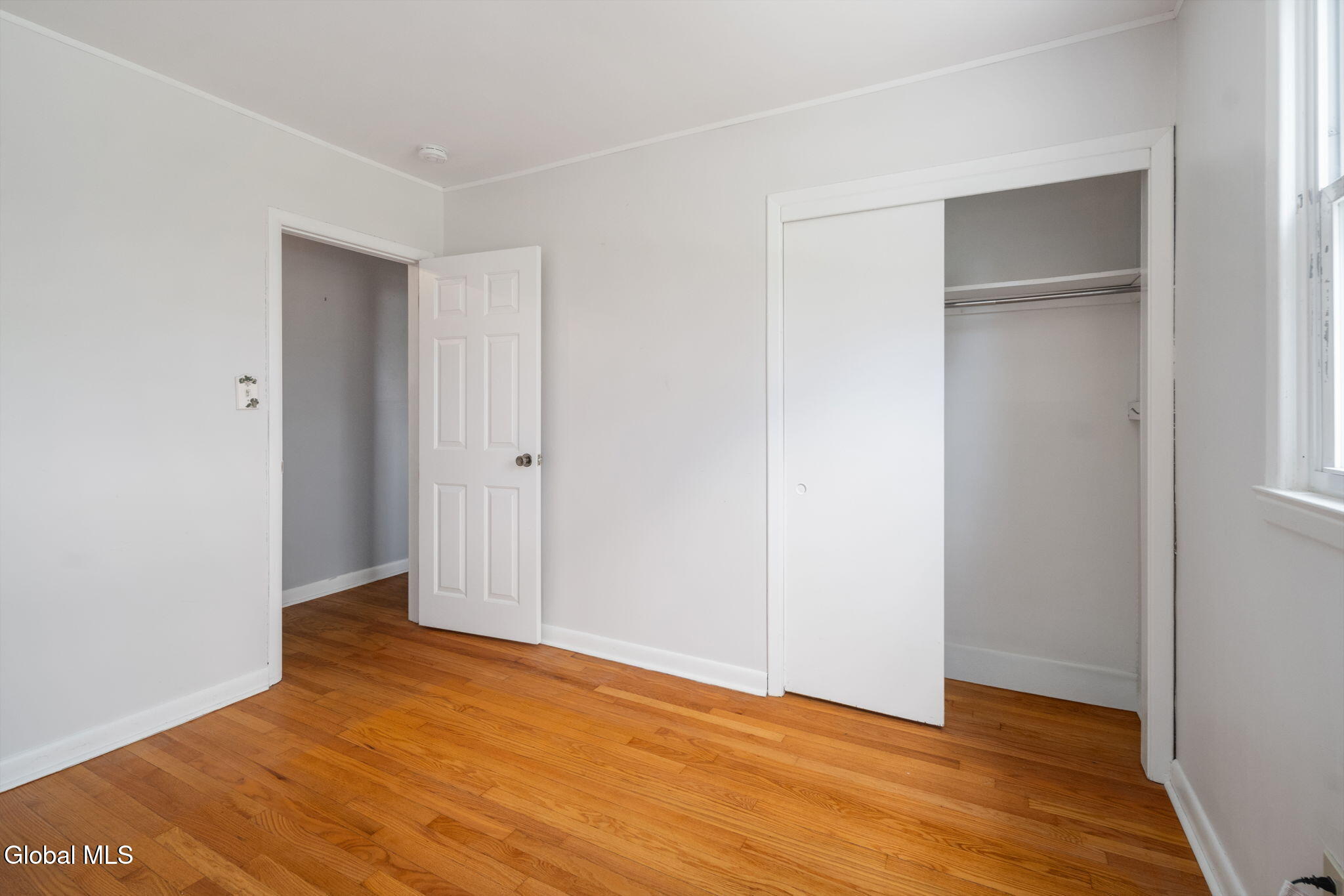 23 Fernwood Drive Loudonville NY 12211