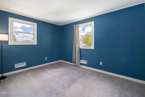 23 Fernwood Drive Loudonville NY 12211