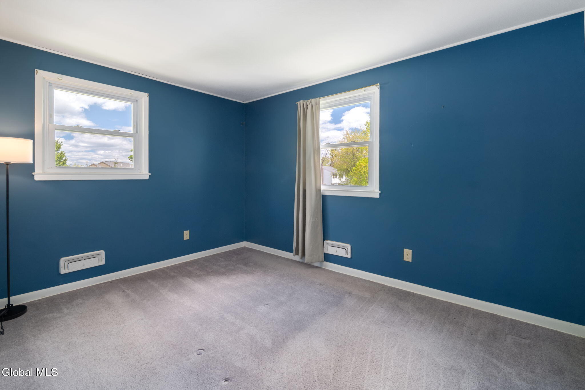 23 Fernwood Drive Loudonville NY 12211