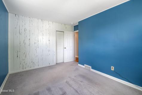 23 Fernwood Drive Loudonville NY 12211