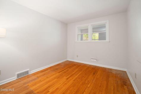 23 Fernwood Drive Loudonville NY 12211