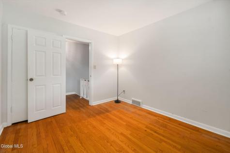 23 Fernwood Drive Loudonville NY 12211