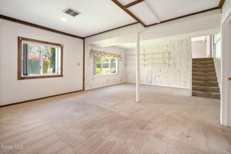23 Fernwood Drive Loudonville NY 12211