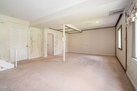 23 Fernwood Drive Loudonville NY 12211