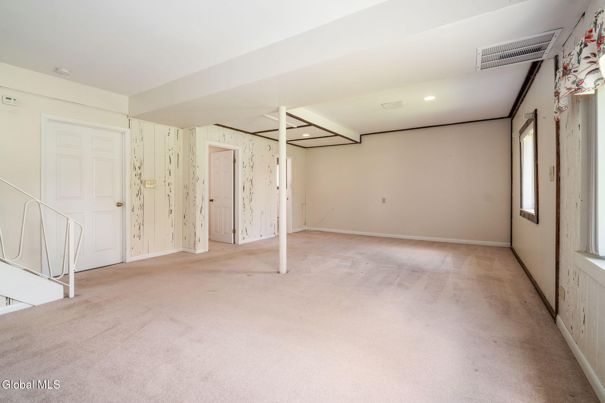 23 Fernwood Drive Loudonville NY 12211