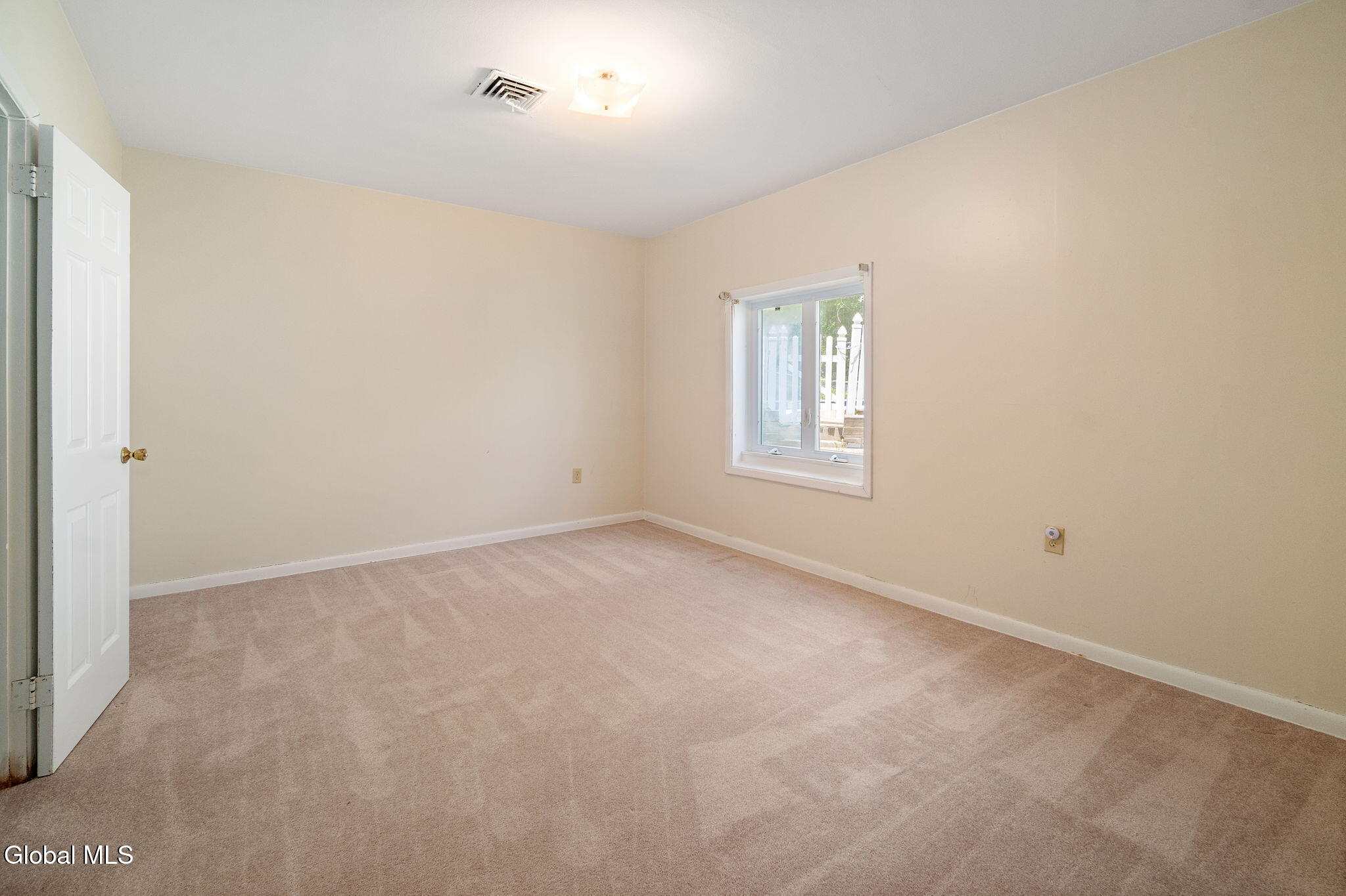 23 Fernwood Drive Loudonville NY 12211