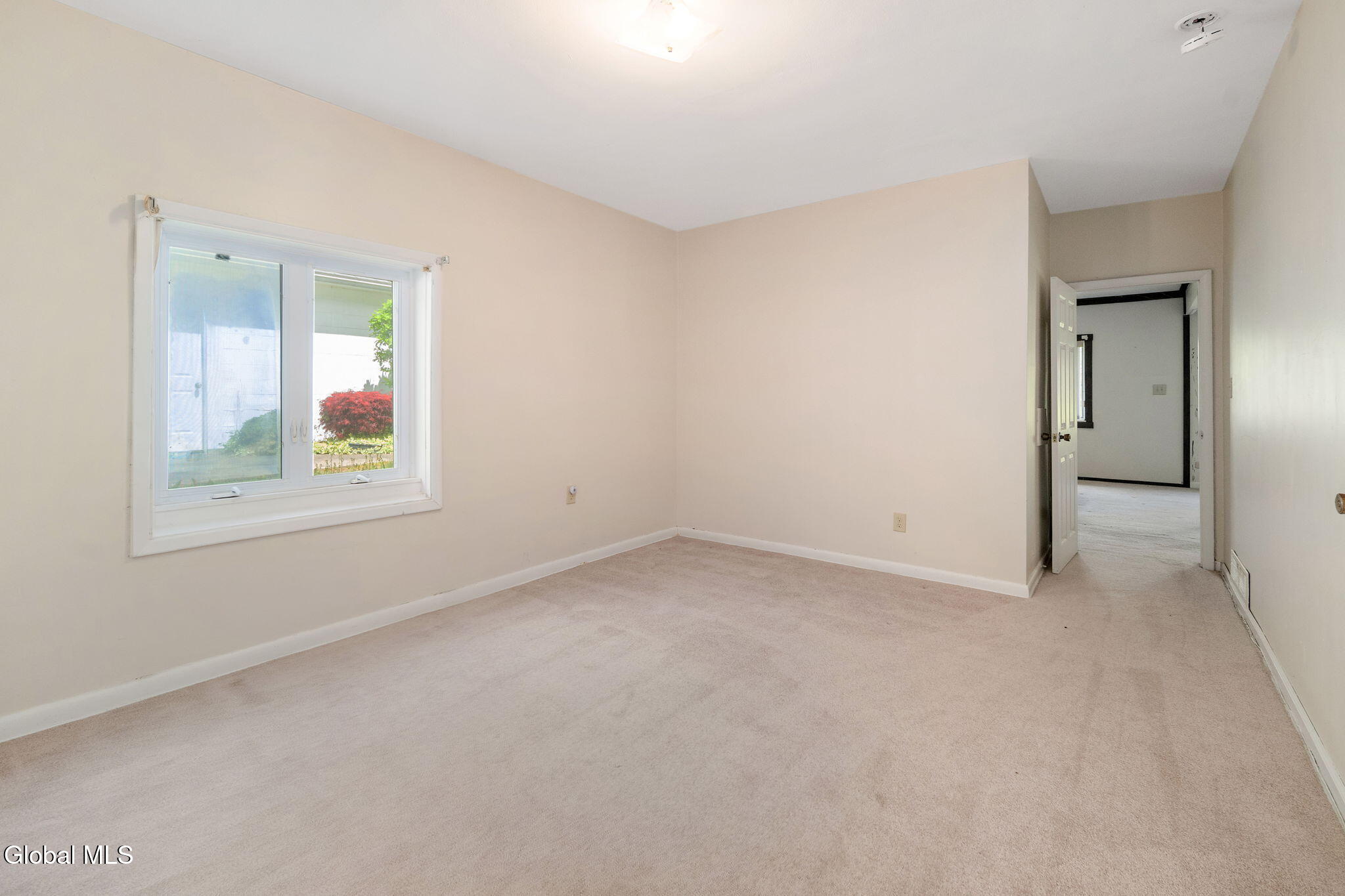23 Fernwood Drive Loudonville NY 12211