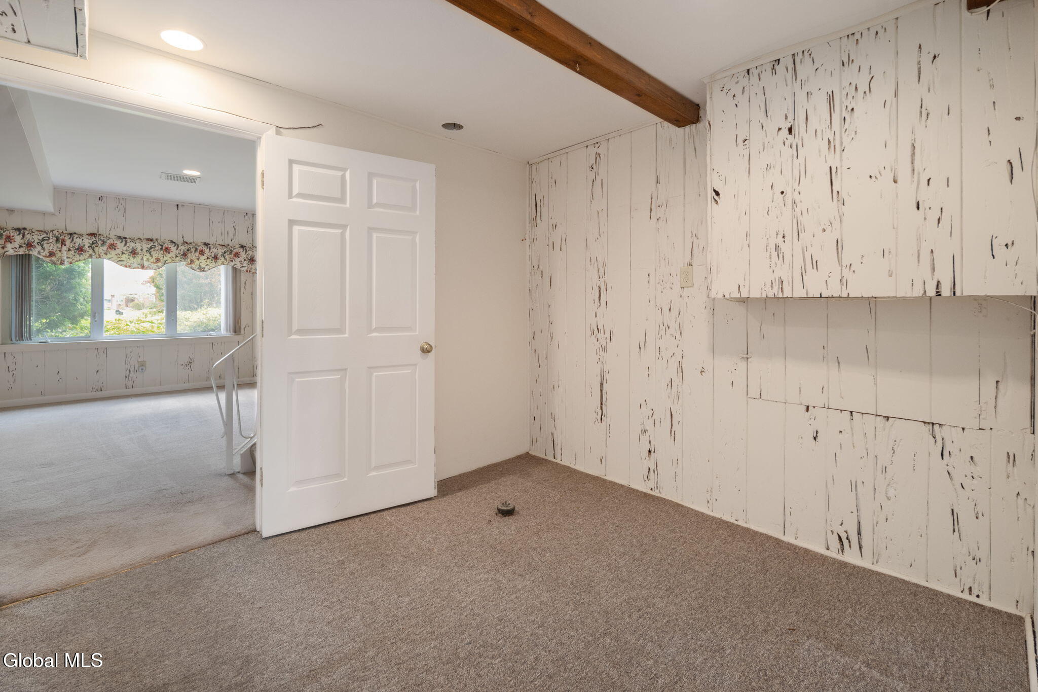 23 Fernwood Drive Loudonville NY 12211