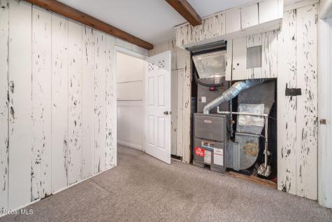 23 Fernwood Drive Loudonville NY 12211