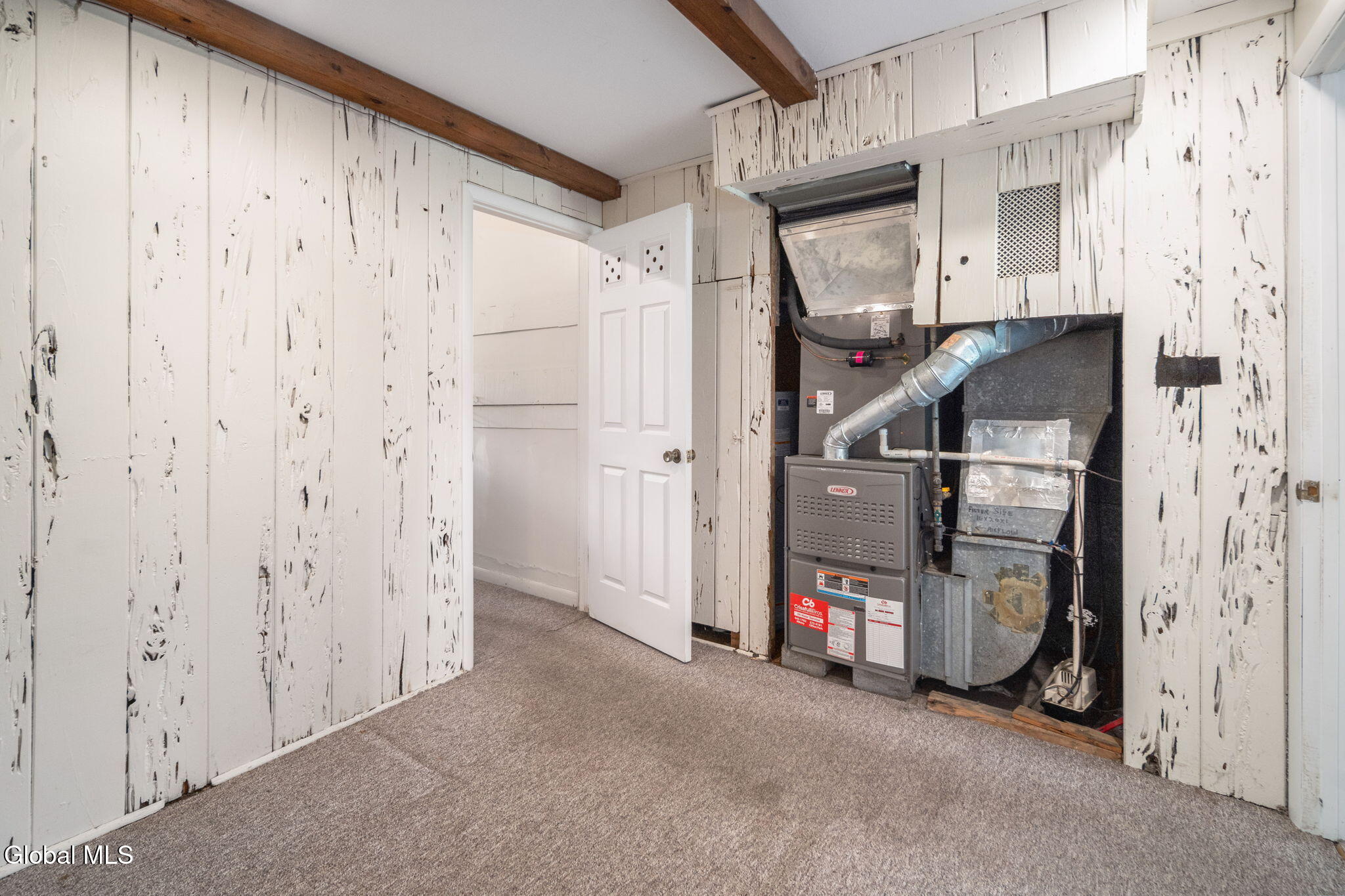 23 Fernwood Drive Loudonville NY 12211